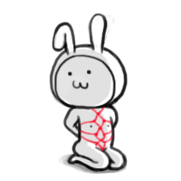 这里有一套超好用的动态颜文字表情包