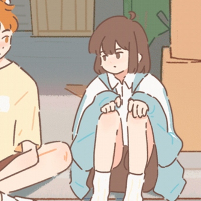 《遇见你的猫》游戏情侣头像来啦！8张超有爱款直接抱走