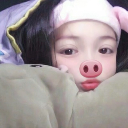 超萌小孩情侣头像来啦！10张高清可爱款直接抱走
