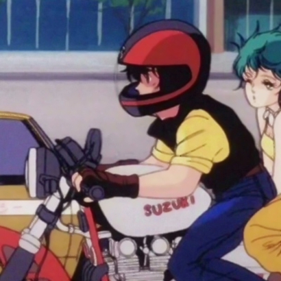 26张复古旧漫风高清情侣头像 一对两张直接抱走