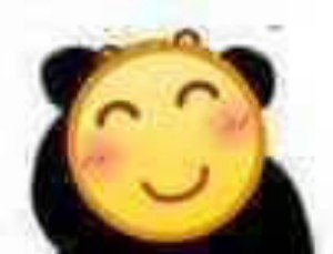 日常聊天必备！这些可爱又实用的emoji表情太好用了