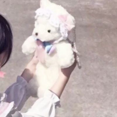 超有意思的对象非人情头！27张情侣头像合集来了