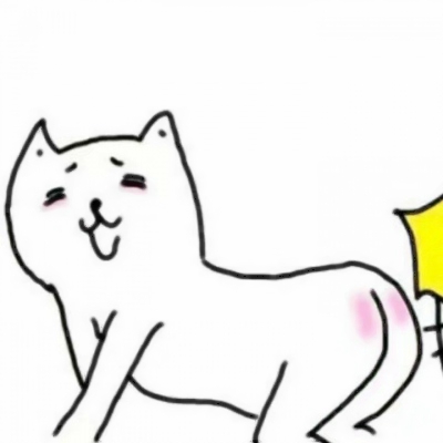 搞怪又逗趣！26组高清搞笑情侣QQ头像合集