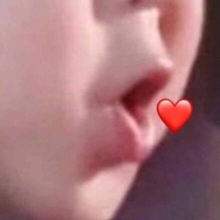 4月27日斗图表情包原图合集来啦