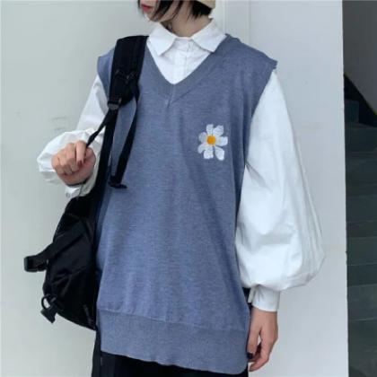 高清不露脸半身情侣头像合集 共20张