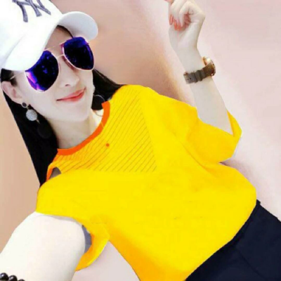 最新真人情侣头像来啦！一男一女高清款共12张，适合情侣使用。