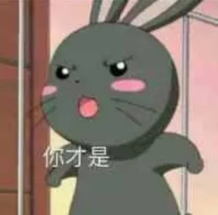 整理好的斗图表情包合集，聊天再也不怕没图怼人