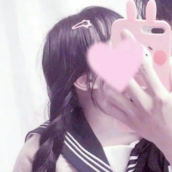 18张高清个性情侣头像 微信用户专属精选合集