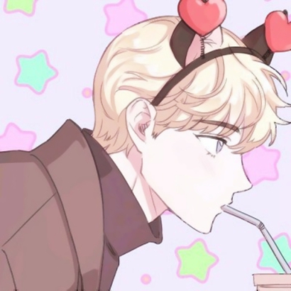 微信情侣动漫头像高清 24张超好看的微信情侣动漫头像合集来了