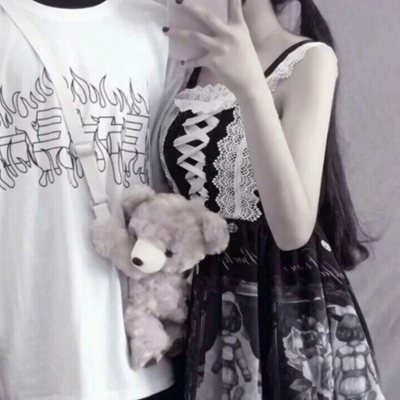 18张超甜真人部位情头 高清好看的情侣头像合集