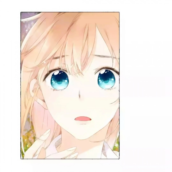 漫画情侣头像一对两张高清！36组经典动漫CP头像合集