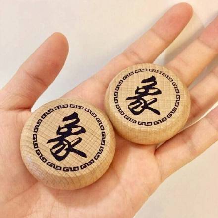 单身狗别emo！这套情人节斗图表情包收好