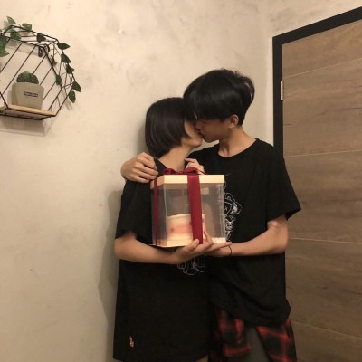 适合三人用的高清情头合集 24张一组的闺蜜兄弟都能用