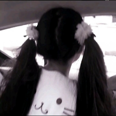 污一点的不露脸真人部位情侣头像 12张高清资源