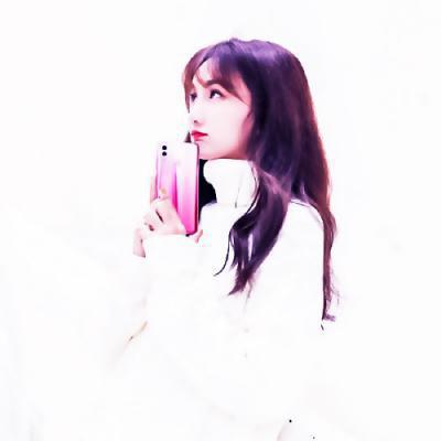 最新真人高清情侣头像合集 共12张