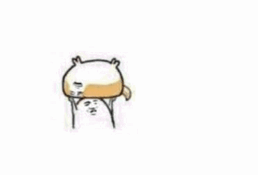 手举俩滑稽一脸懵，你有这个表情包吗？