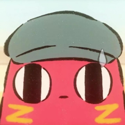 24组超甜情侣头像！一对两张甜度拉满