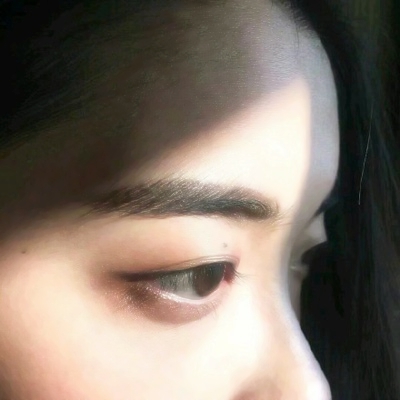 超酷霸气情侣头像来啦！28张高清潮流款一次看够