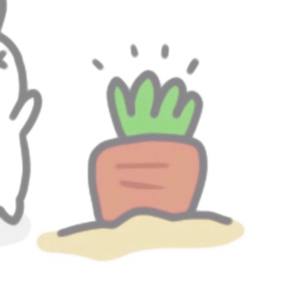 36组超萌动漫情侣头像 一男一女高清可爱款