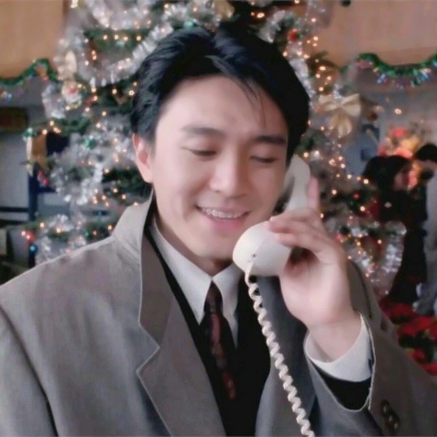 14张高清超萌QQ可爱情侣头像 赶紧来挑一对