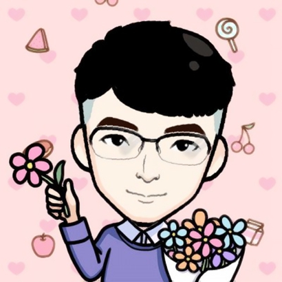 18张不撞款的情侣卡通头像 高清又流行的专属情头