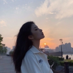 最新高清情侣头像合集 一共16张好看的款