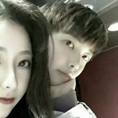 新款个性情侣头像合集来啦 一共36张实用素材