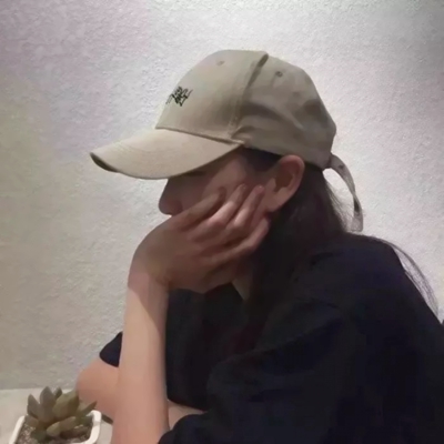 22组超有创意的可爱情侣头像 一对两张高清图