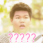 这套“人妖来鸟”表情包，斗图时用超带感