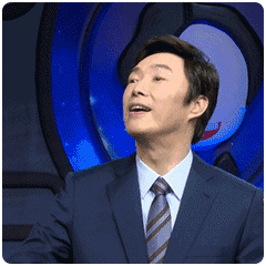 费玉清“污王”梗表情包合集