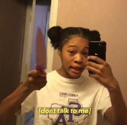 7月10日热门斗图表情包合集