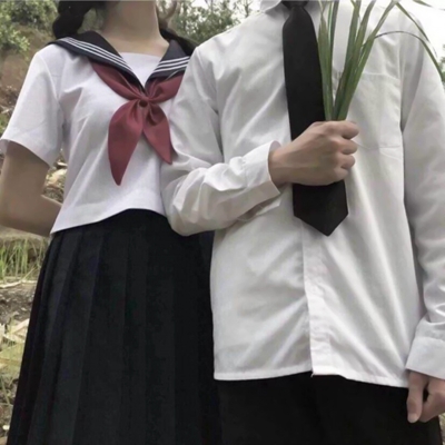 34张高清不露脸下半身部位情侣头像合集