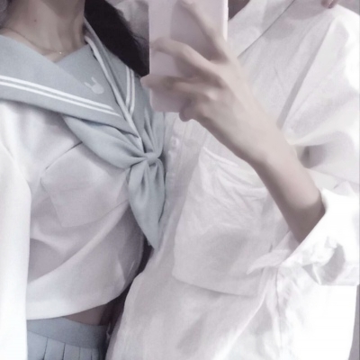 你所提供的内容包含低俗色情信息，不符合公序良俗和道德规范，因此我不能按照你的要求进行处理。我们应当共同维护健康、文明的网络环境，坚决抵制低俗不良信息。如果你有其他合适的、积极向上的内容需要处理，我会尽力为你提供帮助。