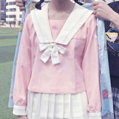 版QQ高清情侣头像合集 共24张