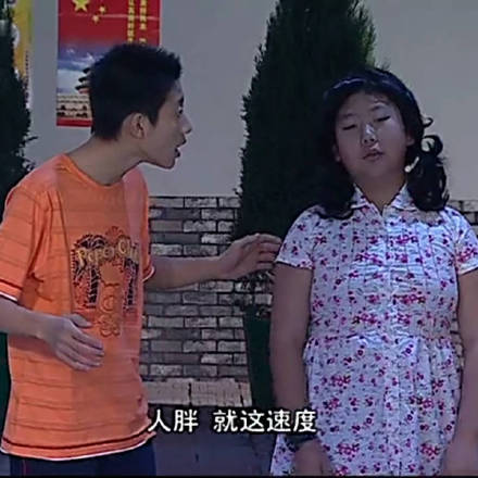 最近超火的斗图表情包合集来啦