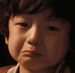 当年火遍全网的王锡玄表情包，现在还能找到全套吗？