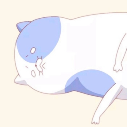 18张搞怪又可爱的沙雕情侣头像合集