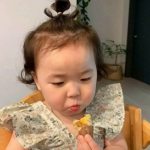 超有意思！对象不是人的小孩情侣头像来啦，26张可爱高清款