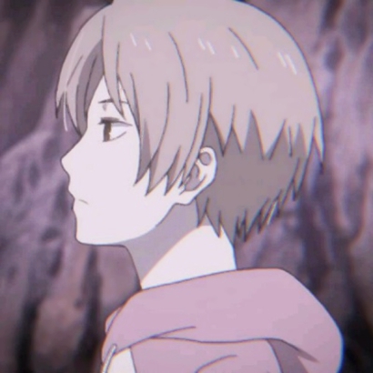 微信搞怪情侣头像来啦！30张高清卡通一对两张图