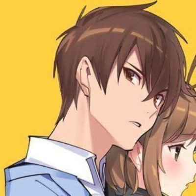 适合三人用的高清情头合集 24张一组的闺蜜兄弟都能用