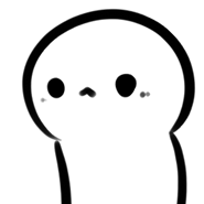 想要对象！酚酞瓜Orz这款表情包火了