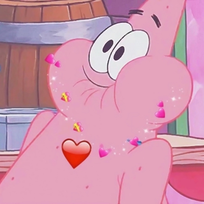 12组软萌动漫情侣头像 甜度拉满的恋爱氛围感拉满