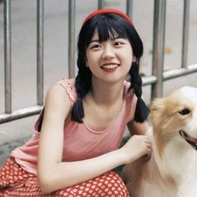 超甜情侣专用头像来啦！18张高清一对两张的情头合集，适合情侣双人使用。