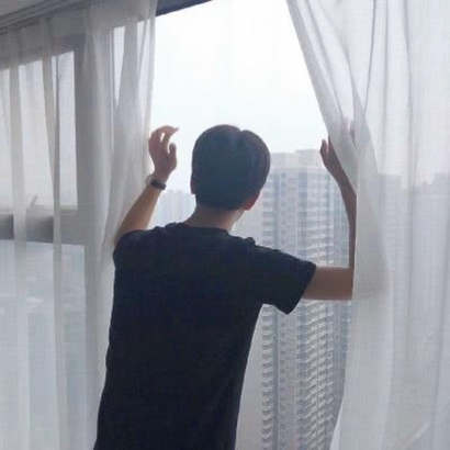 新版QQ情侣头像来啦！36张高清热门款一次看够