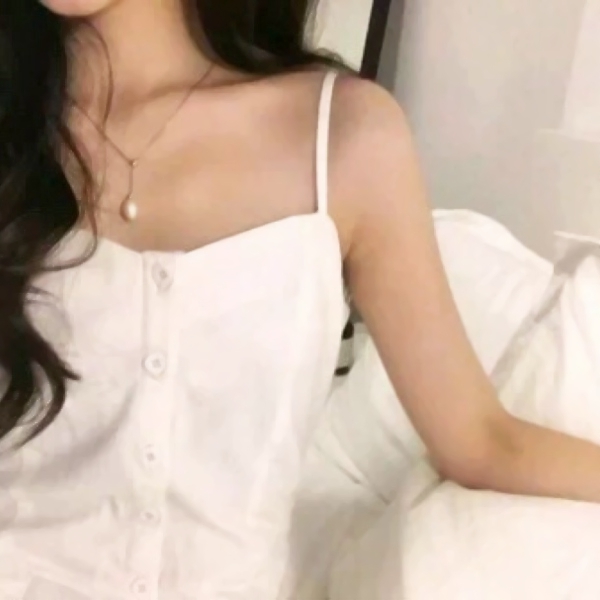 32张超清下半身部位情头 精选好看的情侣头像合集