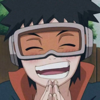 30组超可爱简约款一对两张情侣头像 高清无水印