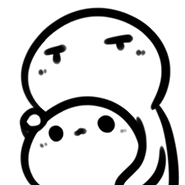 想要对象！酚酞瓜Orz这款表情包火了