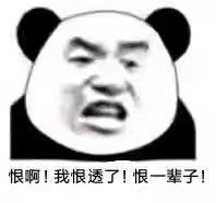 11月8日斗图表情包精选合集