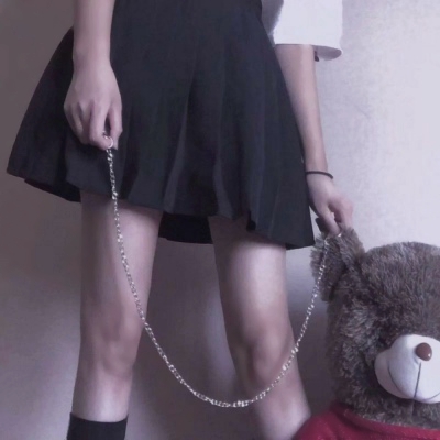 微信情侣部位高清头像来啦！一共20张高清好看的款式，适合用作微信头像。