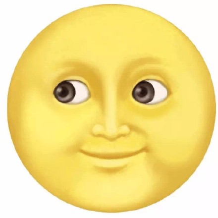 恶搞QQ大脸表情包合集